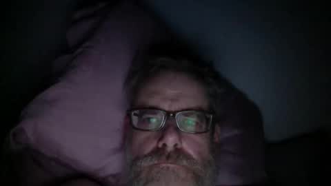 Jackbnibbled online show from October 19, 2025, 1:50 am