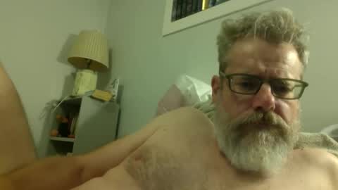 Jackbnibbled online show from October 26, 2025, 1:55 am