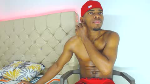 Jack online show from December 17, 2025, 1:06 pm