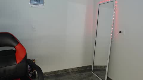 Jack online show from February 23, 2026, 1:52 pm