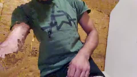 Dess online show from September 30, 2025, 11:32 pm