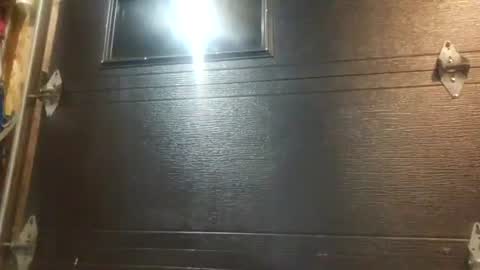 Dess online show from January 17, 2026, 9:14 am