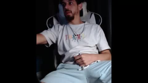 NicenThick online show from June 2, 2026, 7:10 am