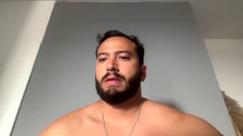 jackdanielsm online show from April 1, 2026, 1:12 pm