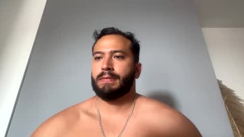 jackdanielsm online show from April 1, 2026, 1:41 pm