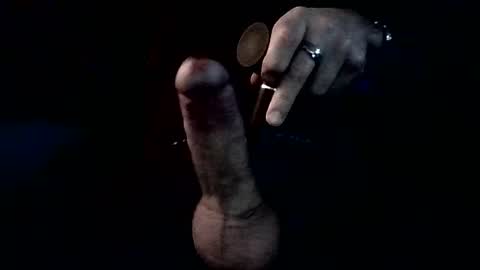 Snapshot of jackdanielzn chatting on January 25, 2025, 7:06 am jackdaniels6i online show from January 25, 2025, 7:06 am