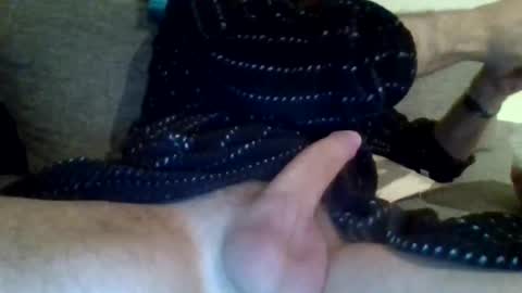 Snapshot of jackdanielzn chatting on January 16, 2026, 7:29 pm jackdaniels6i online show from January 16, 2026, 7:29 pm