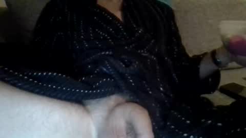 Snapshot of jackdanielzn chatting on January 17, 2026, 7:35 am jackdaniels6i online show from January 17, 2026, 7:35 am