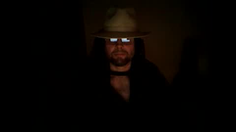 Snapshot of jackdanielzn chatting on February 3, 2026, 4:23 pm jackdaniels6i online show from February 3, 2026, 4:23 pm