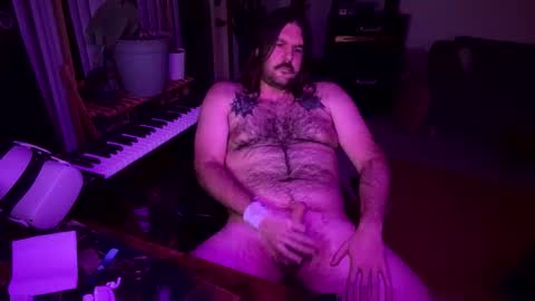 James online show from March 20, 2026, 6:07 am