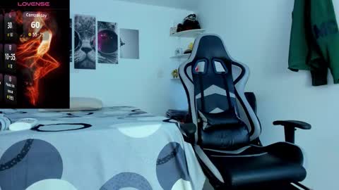 jackdeliciusdick online show from February 2, 2026, 8:57 am