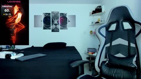 jackdeliciusdick online show from February 12, 2026, 9:59 am