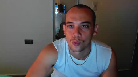 Snapshot of jackdenaro chatting on March 30, 2026, 2:40 pm Jack and Madison online show from March 30, 2026, 2:40 pm