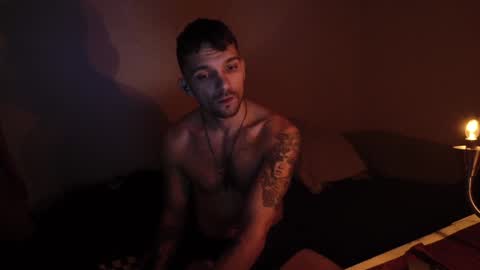 Snapshot of jackdesfeux chatting on January 3, 2025, 4:22 am Jack online show from January 3, 2025, 4:22 am