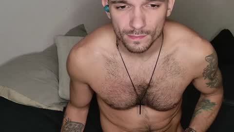 Snapshot of jackdesfeux chatting on January 3, 2025, 11:01 pm Jack online show from January 3, 2025, 11:01 pm