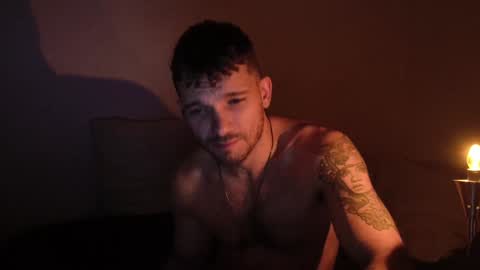 Snapshot of jackdesfeux chatting on January 4, 2025, 11:27 pm Jack online show from January 4, 2025, 11:27 pm