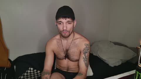 Snapshot of jackdesfeux chatting on January 5, 2025, 2:38 am Jack online show from January 5, 2025, 2:38 am