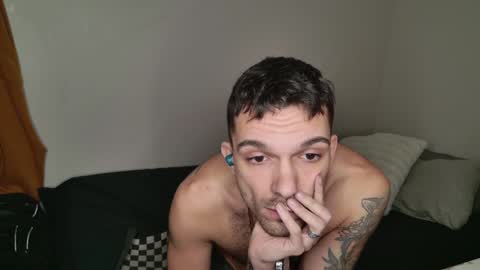Snapshot of jackdesfeux chatting on January 7, 2025, 5:33 am Jack online show from January 7, 2025, 5:33 am