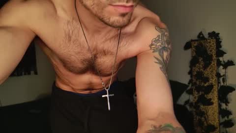 Snapshot of jackdesfeux chatting on October 24, 2025, 9:28 am Jack online show from October 24, 2025, 9:28 am