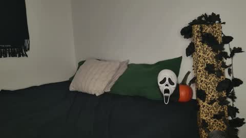 Snapshot of jackdesfeux chatting on October 30, 2025, 11:55 am Jack online show from October 30, 2025, 11:55 am