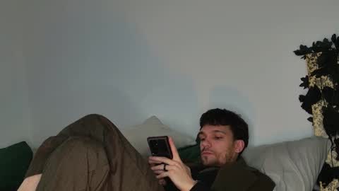 Snapshot of jackdesfeux chatting on November 14, 2025, 7:34 pm Jack online show from November 14, 2025, 7:34 pm