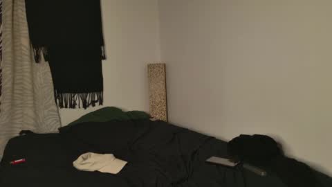 Jack  online show from April 7, 2026, 6:14 am