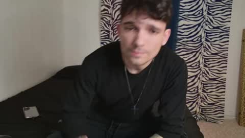 Jack  online show from May 14, 2026, 4:52 am