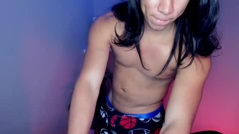 Snapshot of jacke__lee chatting on November 20, 2025, 6:02 am jacke__lee online show from November 20, 2025, 6:02 am