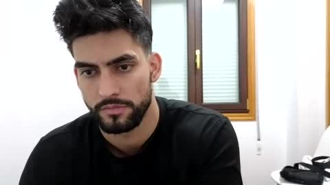 Jack online show from December 16, 2024, 4:34 am