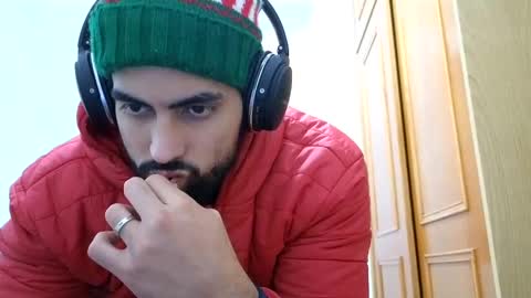 Jack online show from December 19, 2024, 10:42 pm