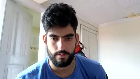 Jack online show from April 4, 2026, 4:48 pm