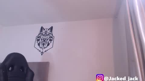 Snapshot of jacked_jack chatting on February 21, 2026, 5:14 pm jacked_jack online show from February 21, 2026, 5:14 pm