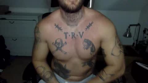 Snapshot of jackedjayden chatting on April 1, 2026, 4:15 pm jackedjayden online show from April 1, 2026, 4:15 pm