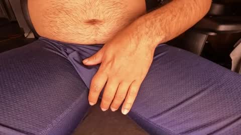 jackenwatch online show from April 19, 2026, 8:24 am