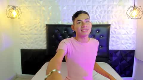 JACK online show from February 25, 2025, 1:39 pm