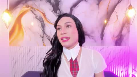 JACK online show from September 10, 2025, 3:34 pm