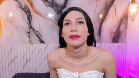 JACK online show from September 11, 2025, 12:16 pm