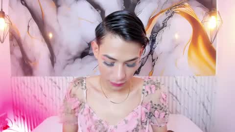 JACK online show from October 10, 2025, 11:53 am