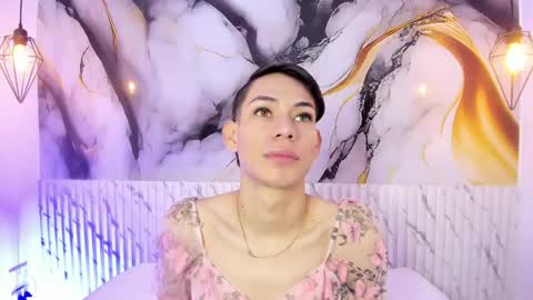 JACK online show from October 24, 2025, 11:50 am