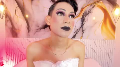 JACK online show from October 31, 2025, 11:55 am