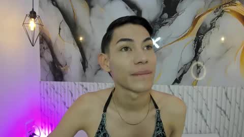 JACK online show from March 3, 2026, 11:38 am