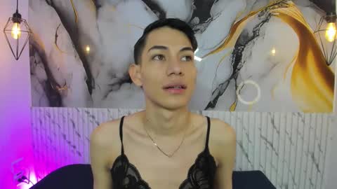 JACK online show from April 1, 2026, 11:44 am