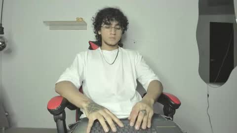 Snapshot of jackestaylor chatting on November 10, 2025, 5:17 am Jackes Taylor online show from November 10, 2025, 5:17 am