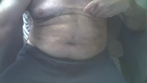 jacket56 online show from February 23, 2025, 11:04 pm