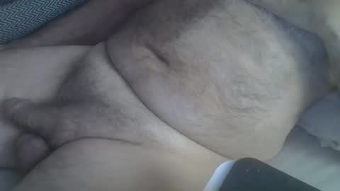 jacket56 online show from September 19, 2025, 10:43 pm