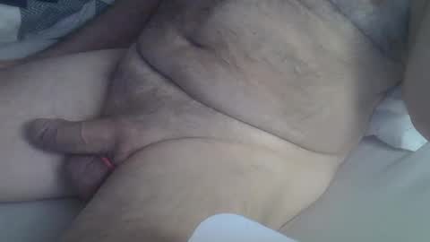 jacket56 online show from October 13, 2025, 9:15 pm