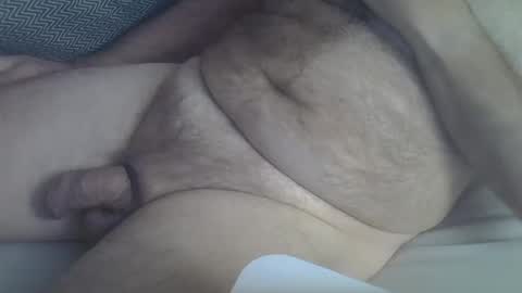 jacket56 online show from October 18, 2025, 10:43 pm