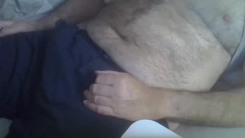 jacket56 online show from December 16, 2025, 11:32 pm