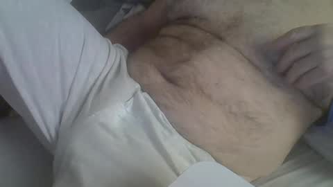 jacket56 online show from January 7, 2026, 11:18 pm