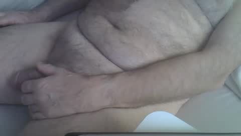 jacket56 online show from January 15, 2026, 10:35 pm